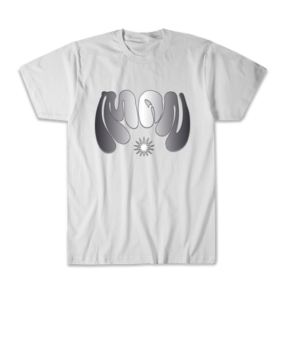 Remera Maria Becerra Iman