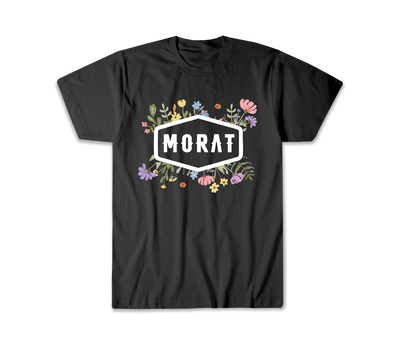 Remera Morat