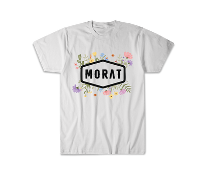 Remera Morat