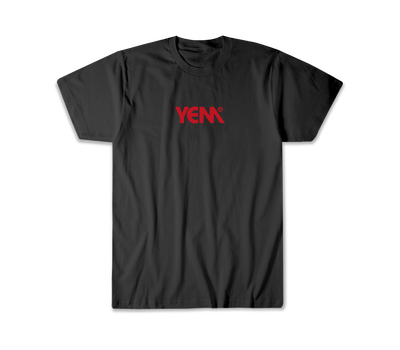 Remera Morat Yem