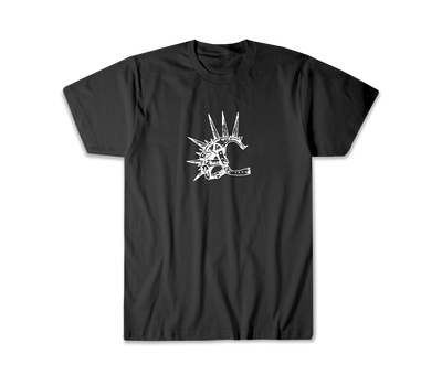 Remera Lali