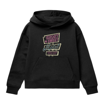 Buzo Sabrina Carpenter