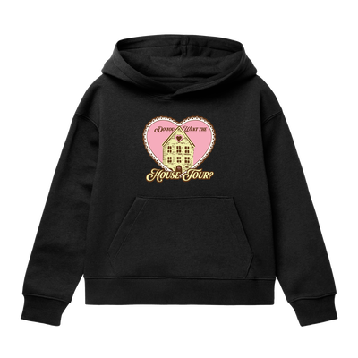 Buzo Sabrina Carpenter