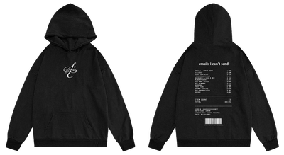 Buzo Sabrina Carpenter