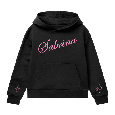 Buzo Sabrina Carpenter