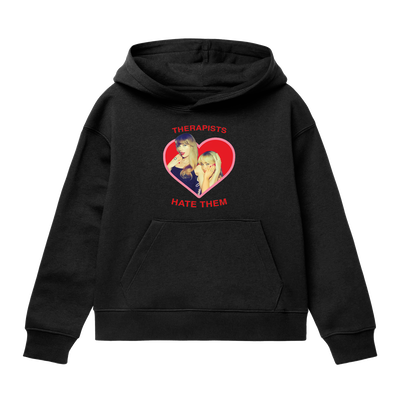 Buzo Sabrina Carpenter