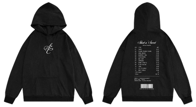 Buzo Sabrina Carpenter