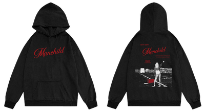 Buzo Sabrina Carpenter