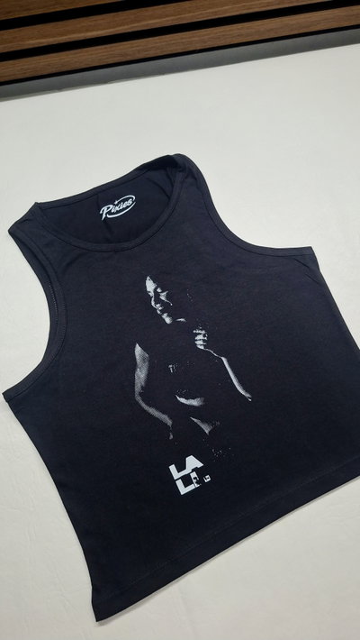 Tank top Lali 
