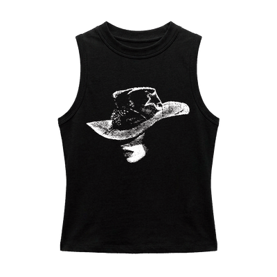Tank top Lali 