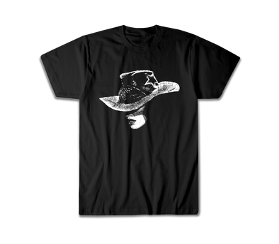 Remera Lali 