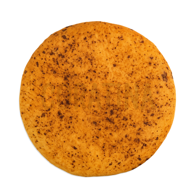 LeCat Prepizza de Harina de Almendras - Grande