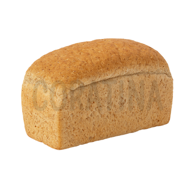 LeCat Pan de Almendras con Oliva x 800g.