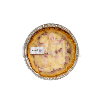  Bendito Gluten Tartas  Individuales - Sin Gluten