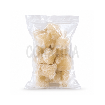 Caldo de Huesos en Cubos x 300g