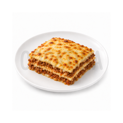 Pastel de Carne y Coliflor Keto SIN GLUTEN