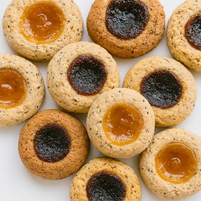 La Francia Pepas Integrales y chía 250g.
