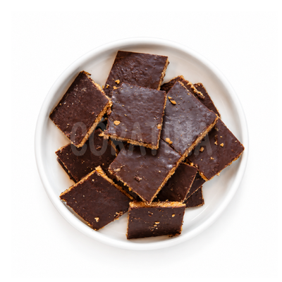 Ke Producto Ke Chococrunchy x 130g.