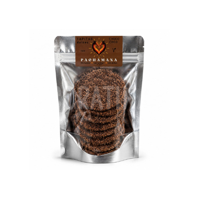 Panchamana Chococo x 50g