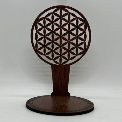 Altar Mini