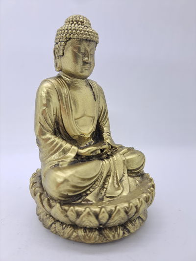 Buda tibetano