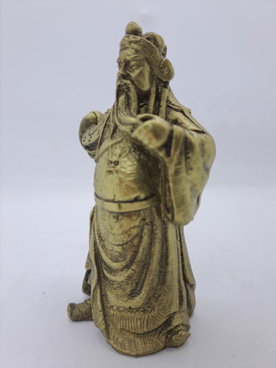 Kuang kong