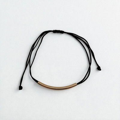 Pulsera Regulable - 500133