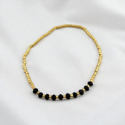 Pulsera Elastizada - 500131