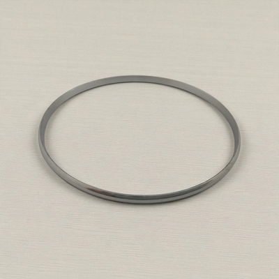 Esclava 65 mm x 3 mm Acero Quirúrgico - 500143