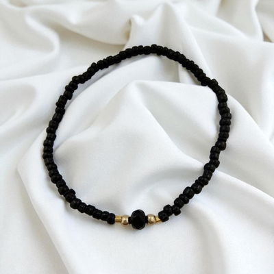 Pulsera Elastizada - 500132