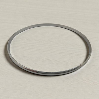 Esclava 70 mm x 3 mm Acero Quirúrgico - 500142