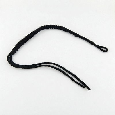 Pulsera Tobillera 25 cm Regulable Hilo - 500145