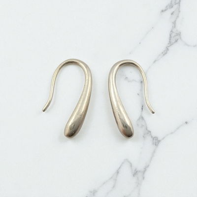 Aros 16 mm Plata 925 - 200267