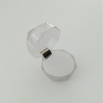 Caja para Anillo - 900027