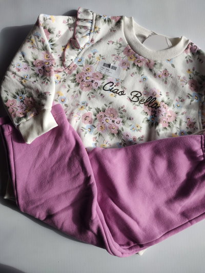 Conjunto Cata