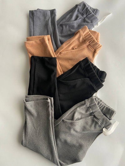Pantalón de Darlon