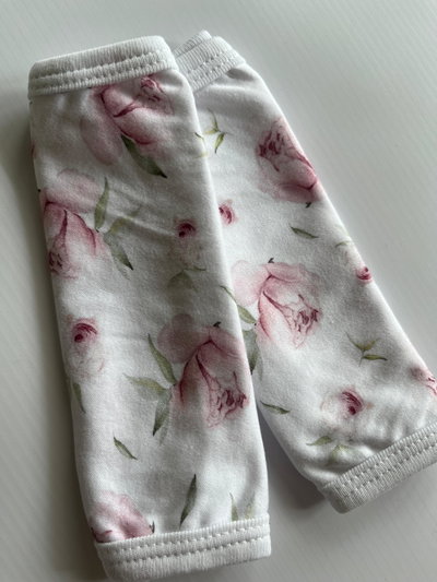 Setx2 de Babitas de Flores