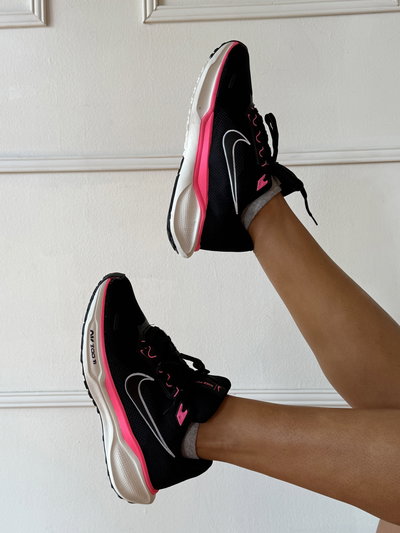Zapas nk zoom 