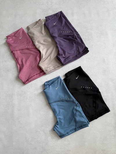Short nk levanta glúteos