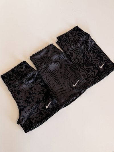 Short nk bomba