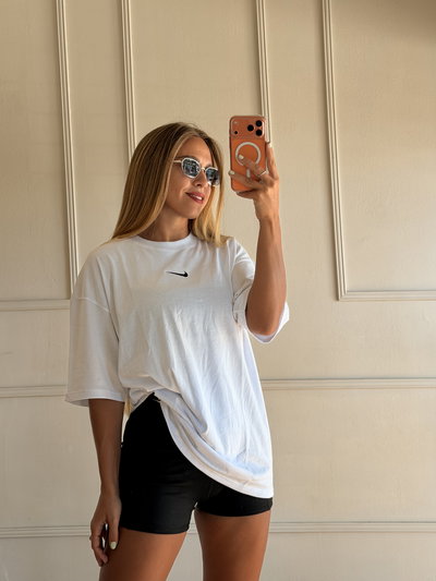 Remeron nk (edicion verano)