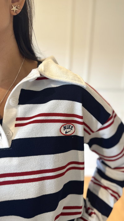 Buzo | Sweters athletic nk 