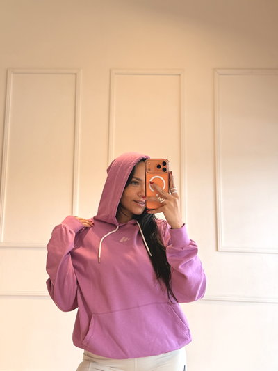 Buzo ADI 