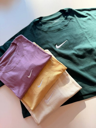 Crop NK Premium