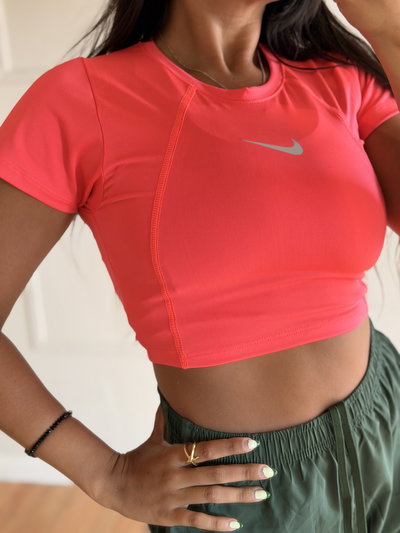 Reme Top Crop NK