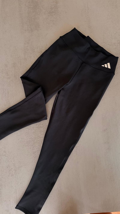 Calza AD Modeladora 