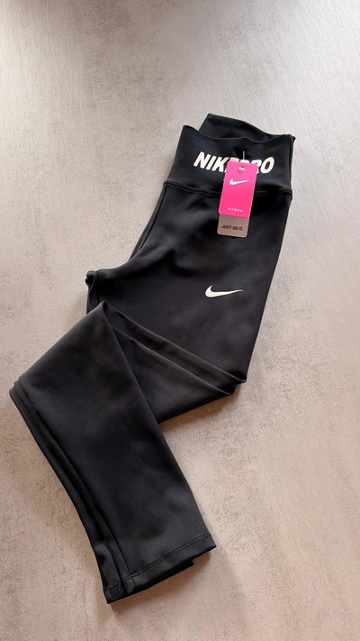Calza NK PRO