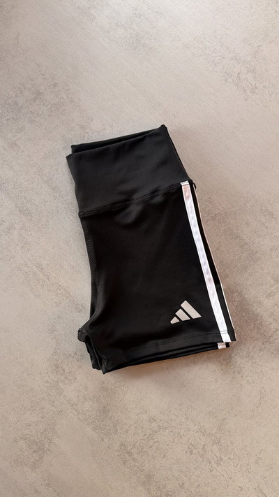 Clásico AD