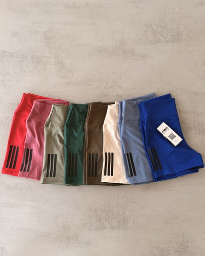 Short calza ADI