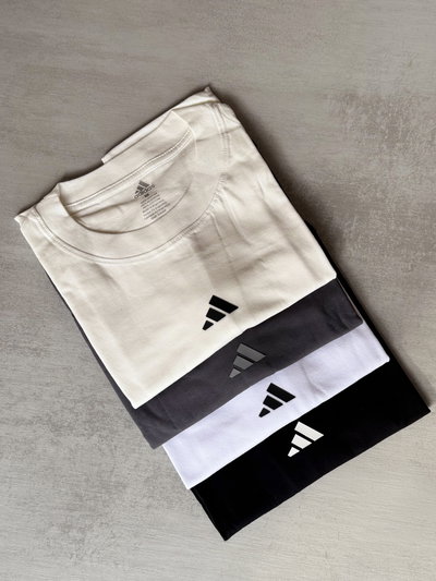 Crop AD Piramide 3D